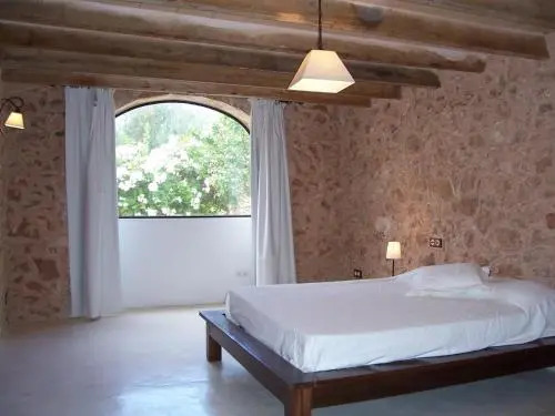 Villa Juana