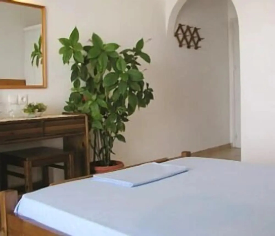 Corali Hotel
