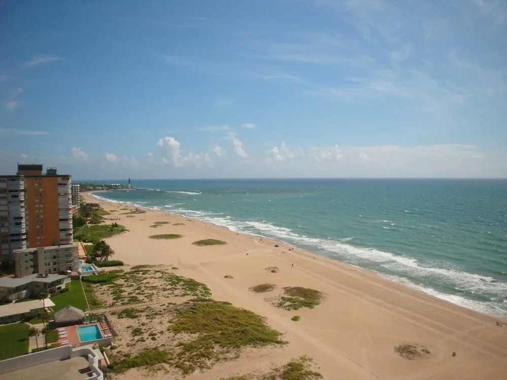Just Another Day In Paradise 2 Bedroom Home