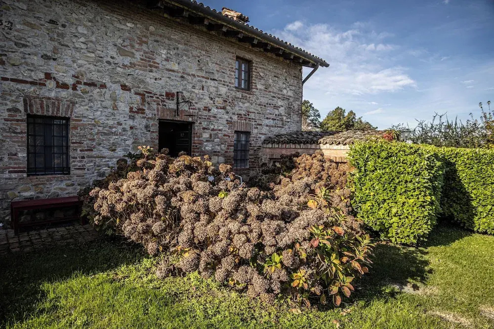 Il Borghetto
