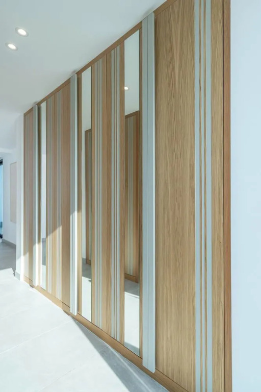 Akana Loft