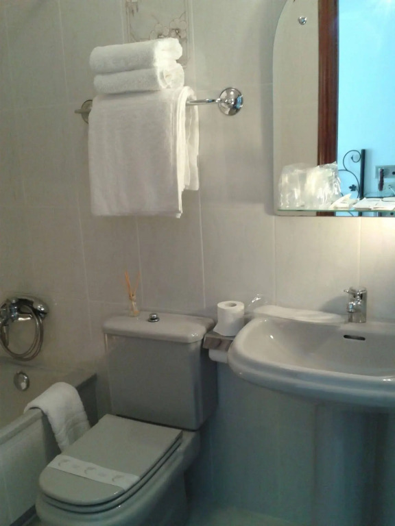 Hotel B-Nor