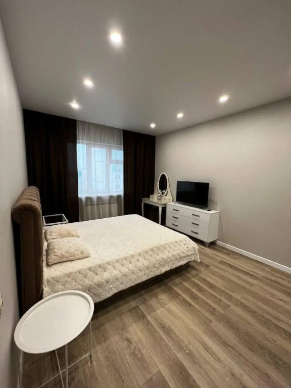 Apartamenty na ulice Lomonosova