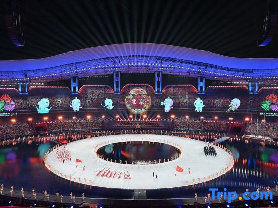 Yafei Hotel (Dongpu Station Modern City)