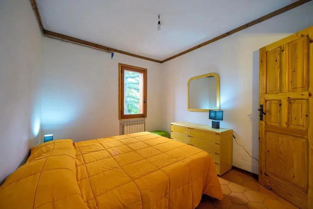 Casa DAmato - Roccaraso