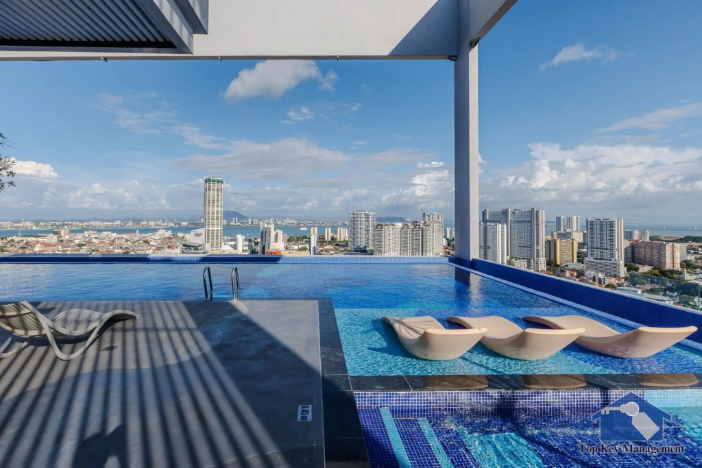 22 Macalisterz George Town by Wodages