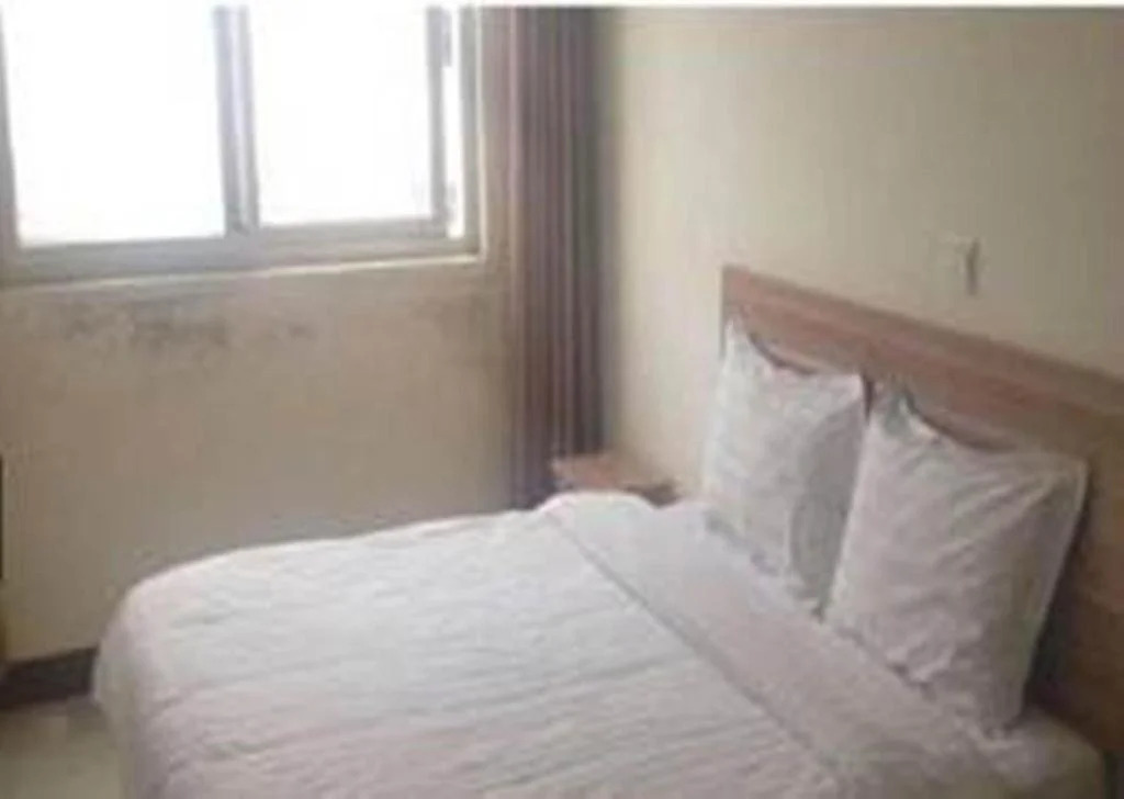 Liangjia Express Inn
