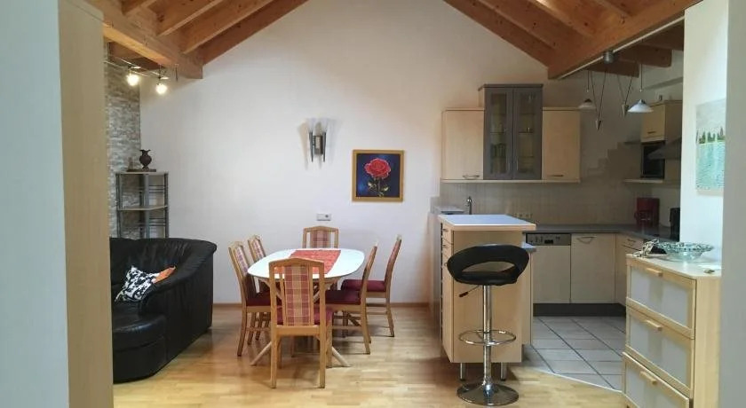 Sweet Cherry - Boutique & Guesthouse Tyrol