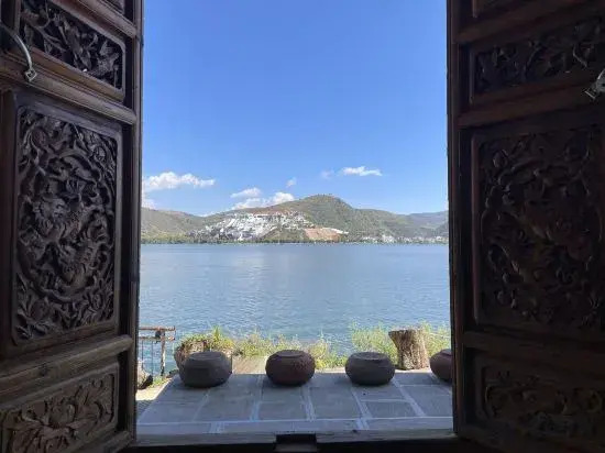 Daozhu