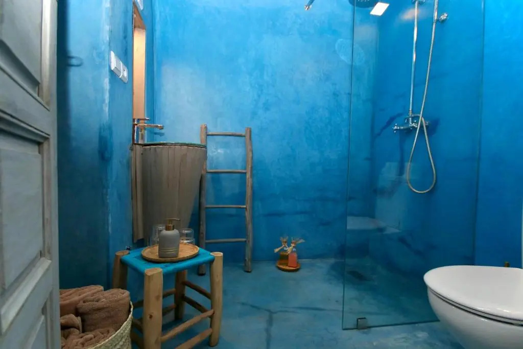 Riad 117