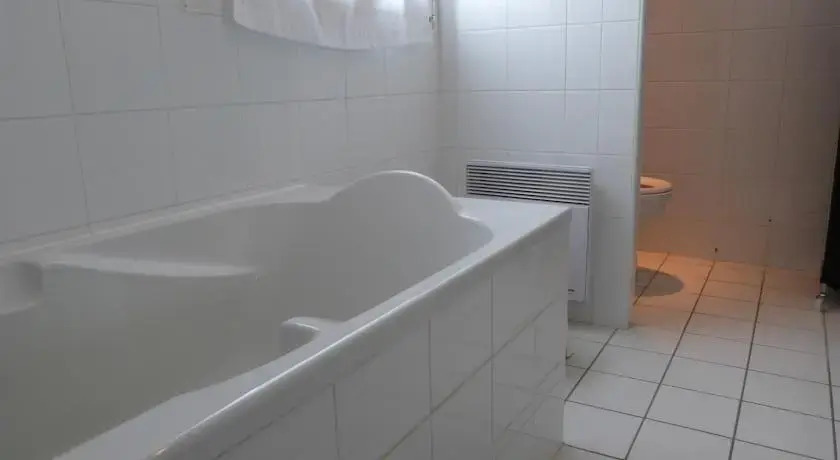 Chez Grace maison de vacances pour 8 personnes
