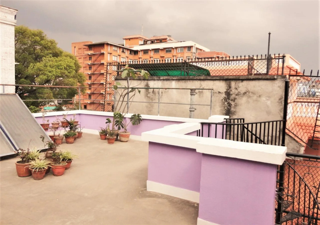 Yado240. Guest House
