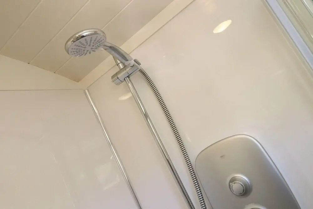 Bosulla Shepherds Hut