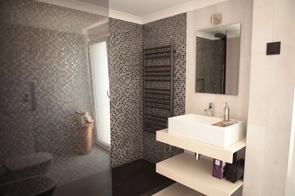 Villas by Cascatas