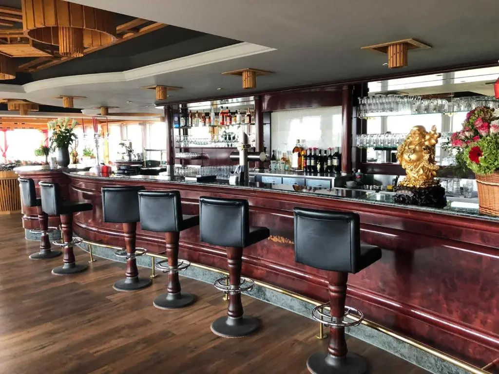 Leipziger Hotel - Flughafen Leipzig Halle