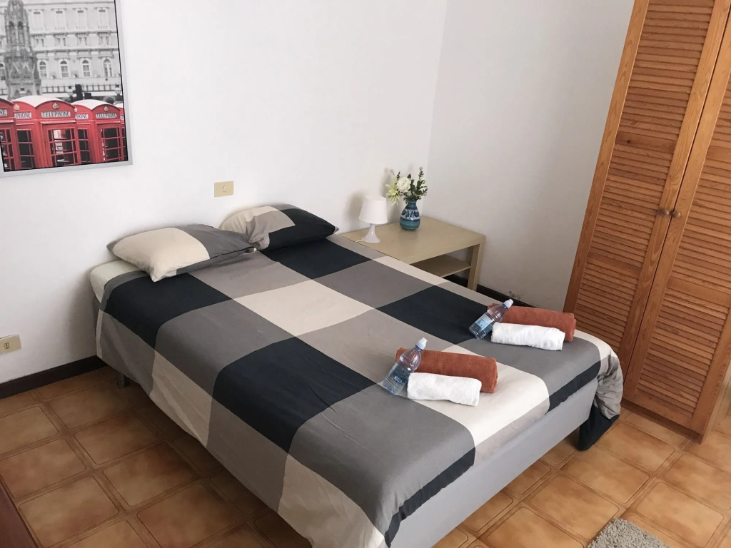 Villas Lanzarote