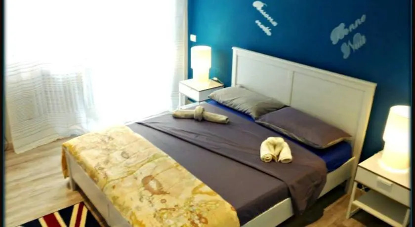 8Thfloorhouse