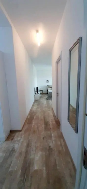 White Studio