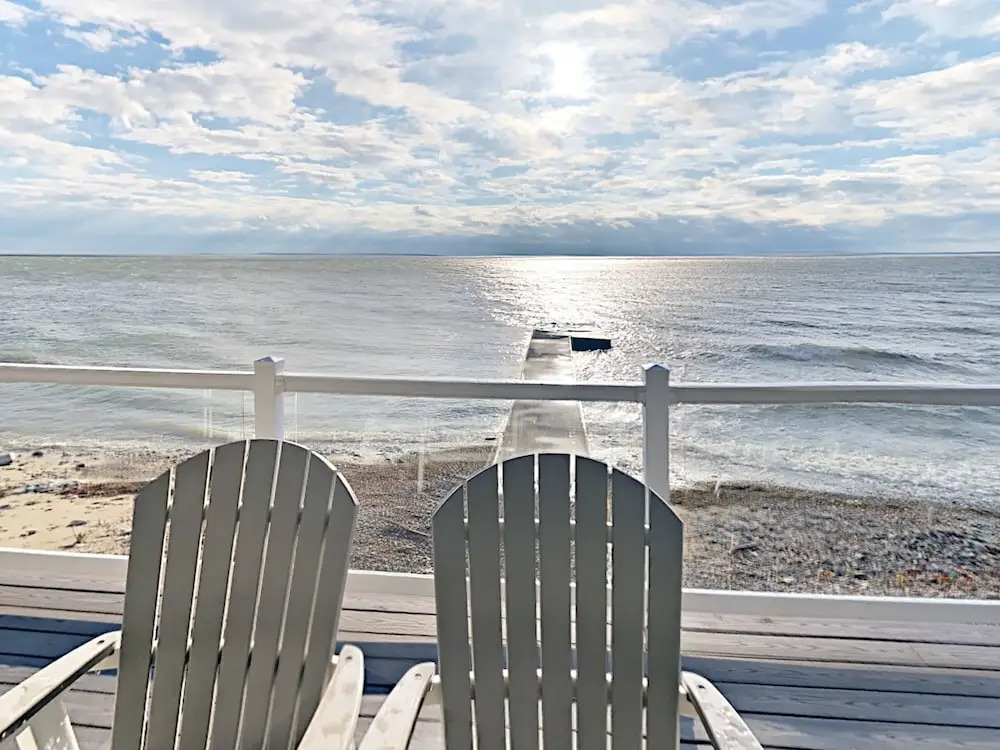 Put-in-Bay Condos