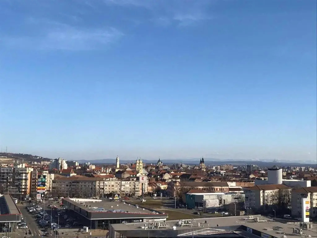 Panoramic Studio Oradea