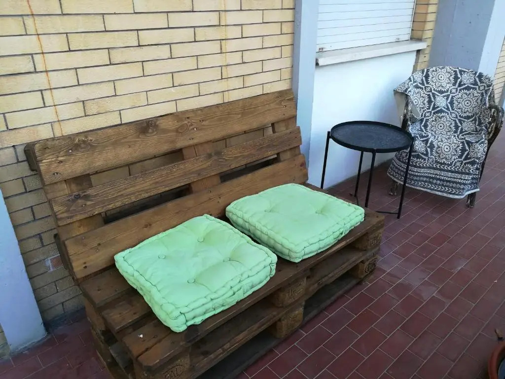 casa vovos'