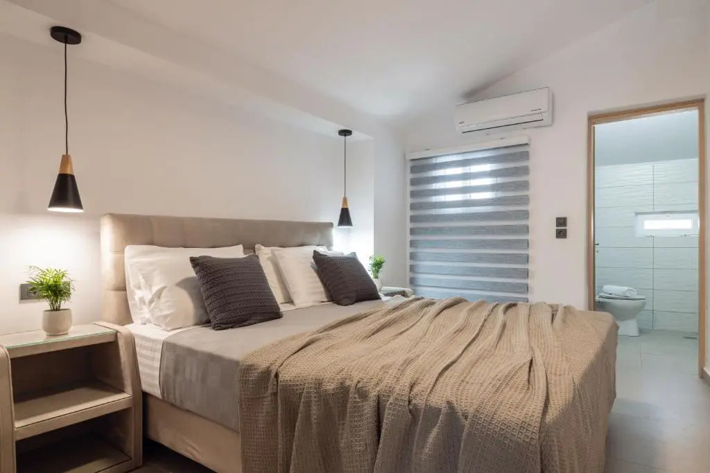 Sonel Luxury Villa, a Family Retreat, By ThinkVilla