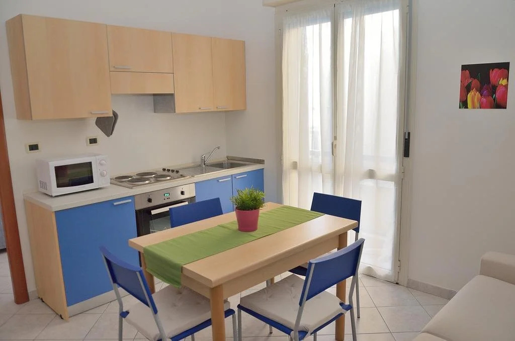 Residence Verbena