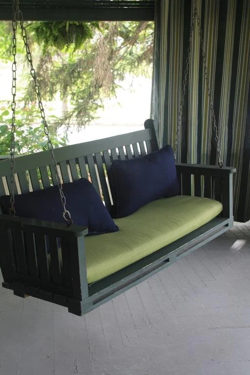 Amanda Gish House Bed & Breakfast