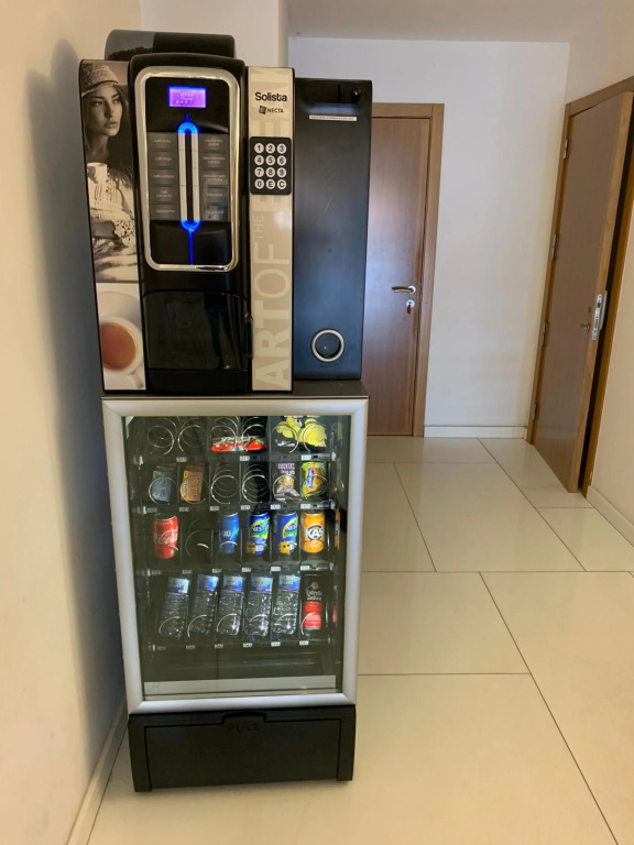 La Suite Hotel