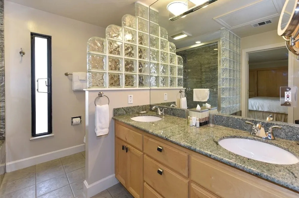 480 Mansion S At Silverado 1 Bedroom Condo