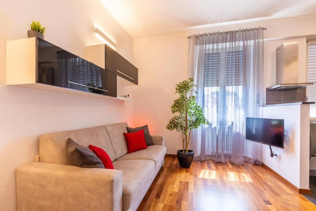 Casa Vacanze Terracina
