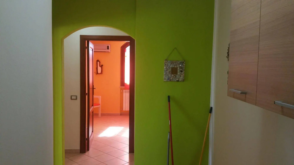 Il Sogno di Alghero