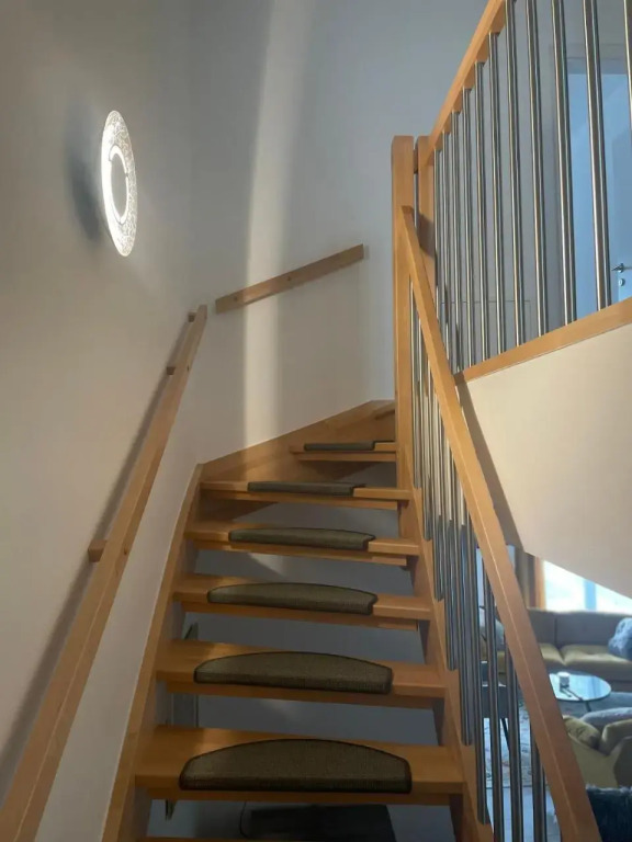 Premium Home 23