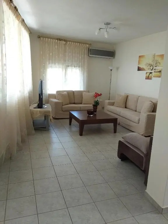 view residence