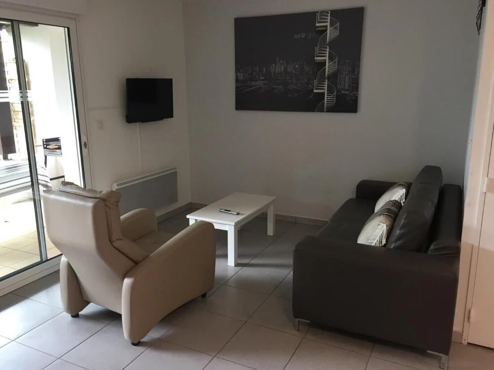House at 15 min From Saint Jean de Luz