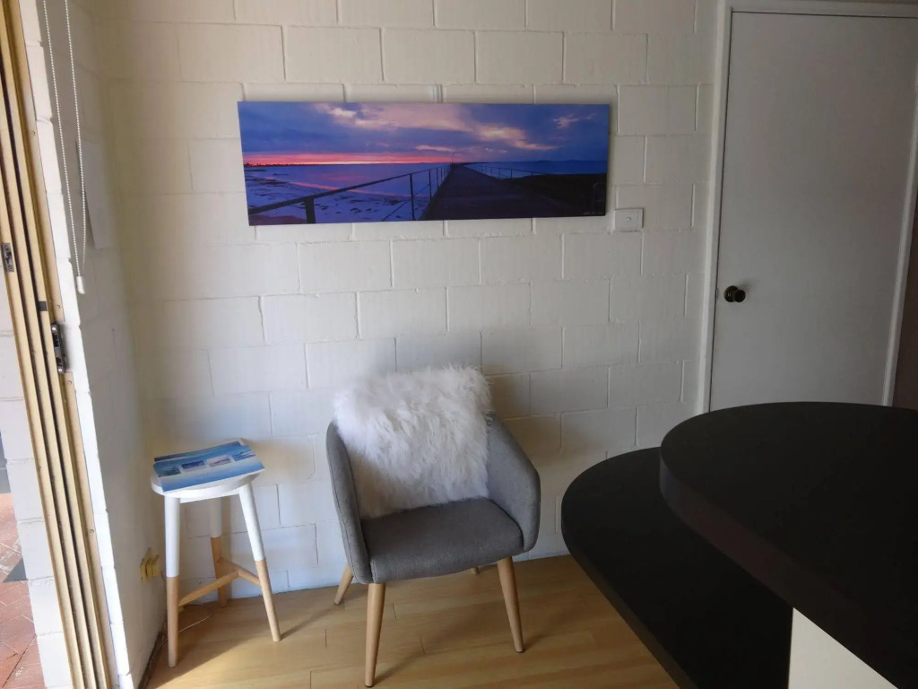 Archipelago Apartments Esperance