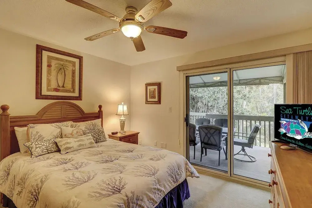 Kingston Cove 1