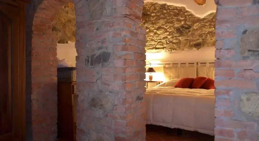 Agriturismo Ripoli