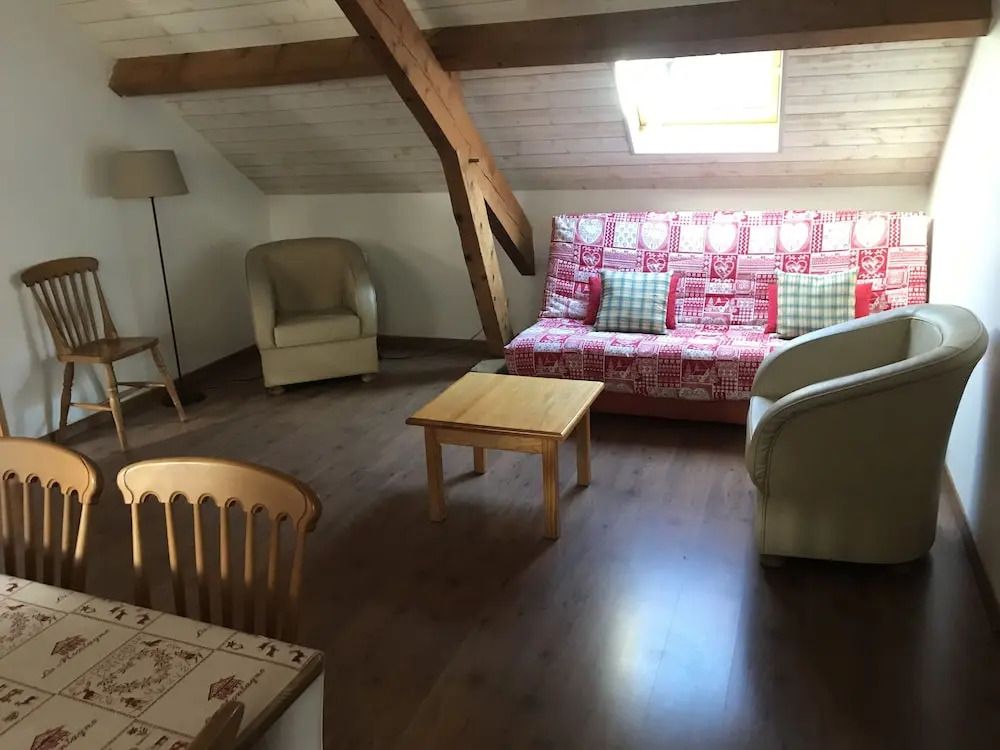 appartement-cauterets