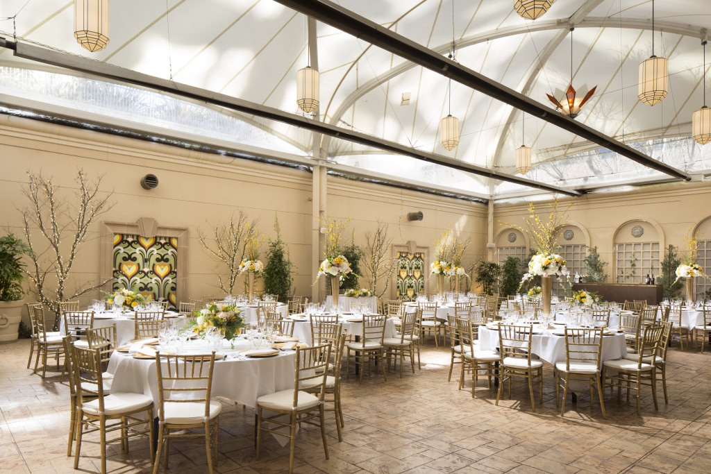 Hotel de Anza by IHG