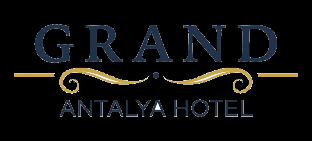 Grand Antalya Hotel