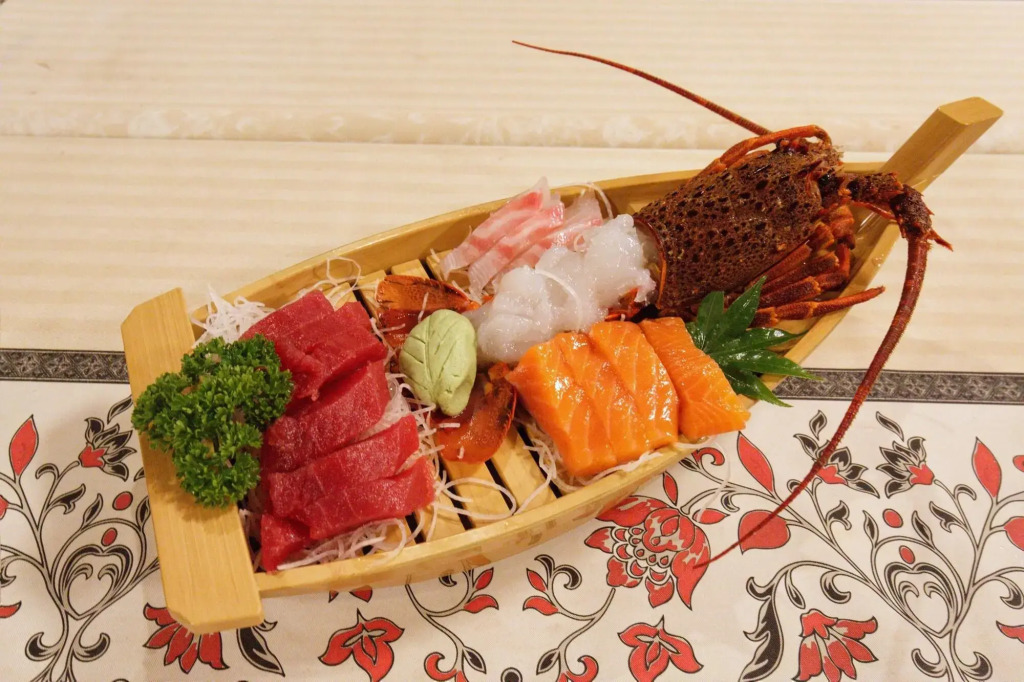 Hotel Mifuji