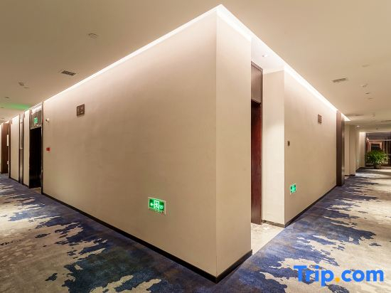 Yurun Fortune Hotel