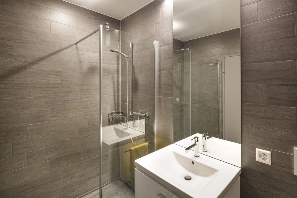 Aarau West Swiss Quality Hotel