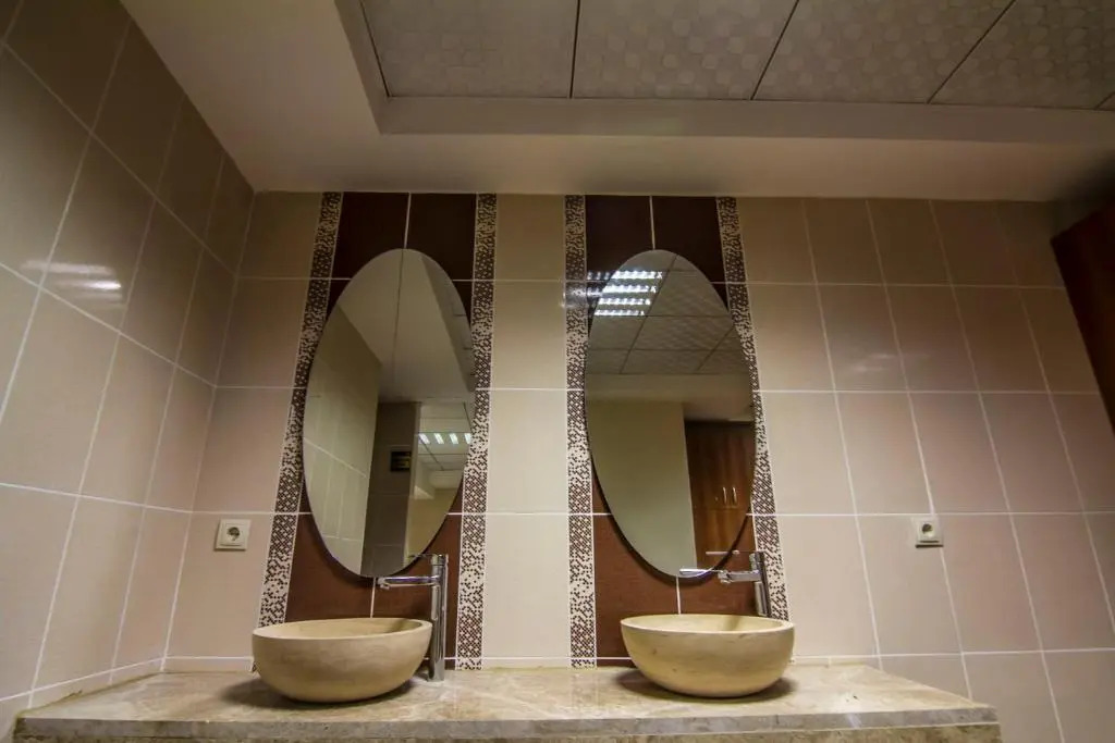 Grand Terme Hotel