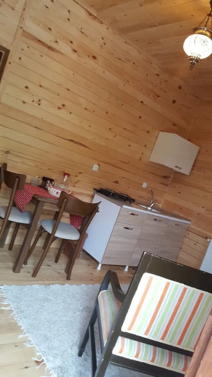 Dagevi Butik Apart