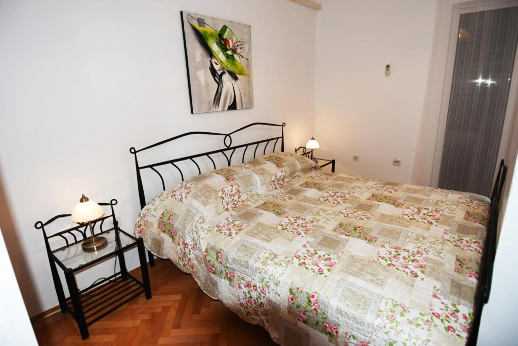 Villa NEDE 3