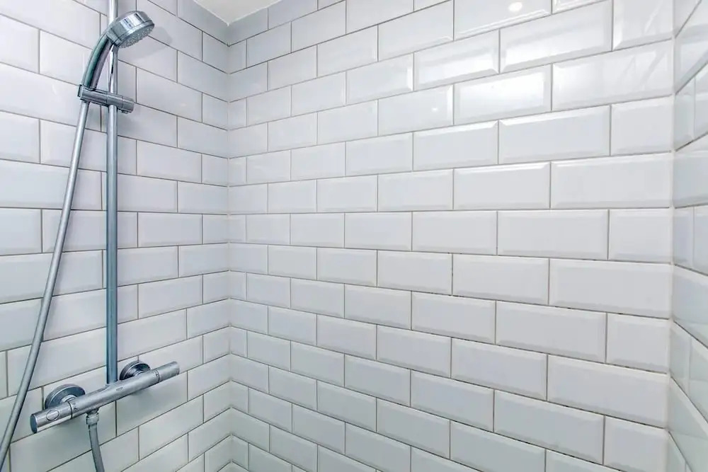 Spacious 2BR flat in Dalston!