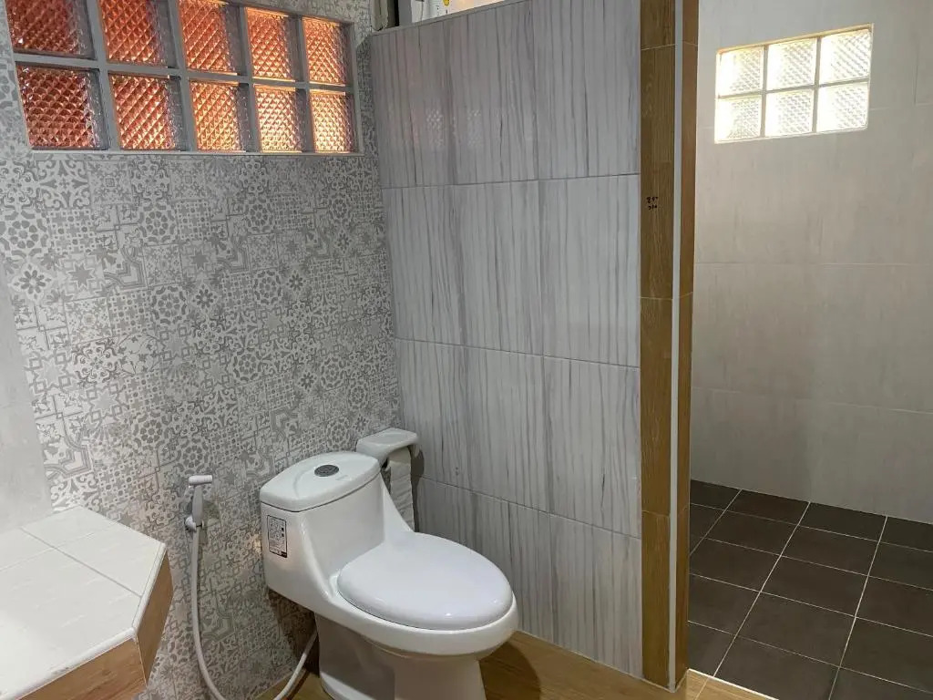 Khum Lanna Boutique Hotel