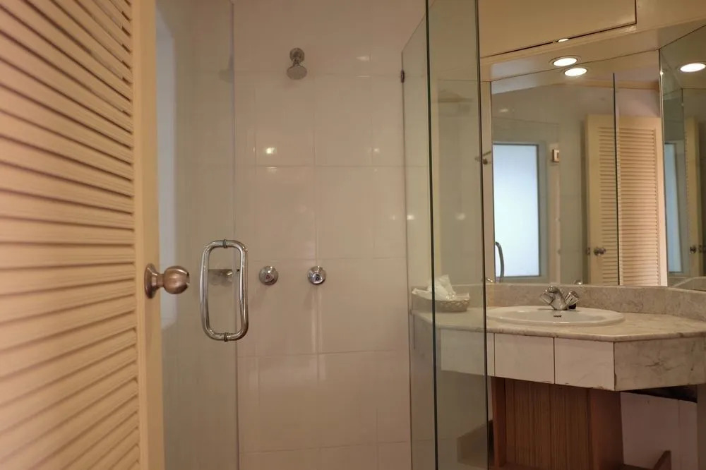 8080 Hotel Patong